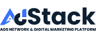 AdStack